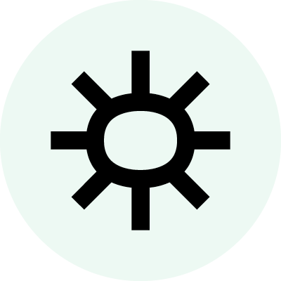 Solar